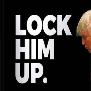 Meet your Posher, Dee